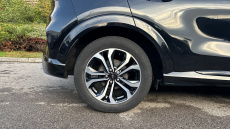 Ford Puma 1.0 EcoBoost Hybrid mHEV ST-Line 5dr Petrol Hatchback